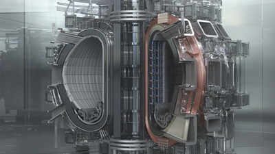 The US approved construction of its first commercial small modular reactor, a 300-megawatt Tennessee project that cleared a 14-month review but still needs a license before operating