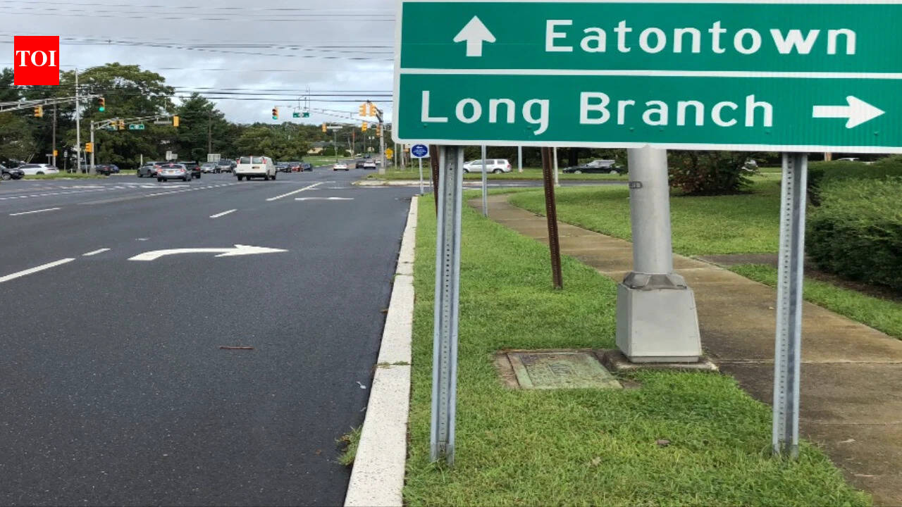 In 2009, families in Long Branch, New Jersey, forced the city to withdraw takeover cases that would have cleared their modest homes for luxury condominiums