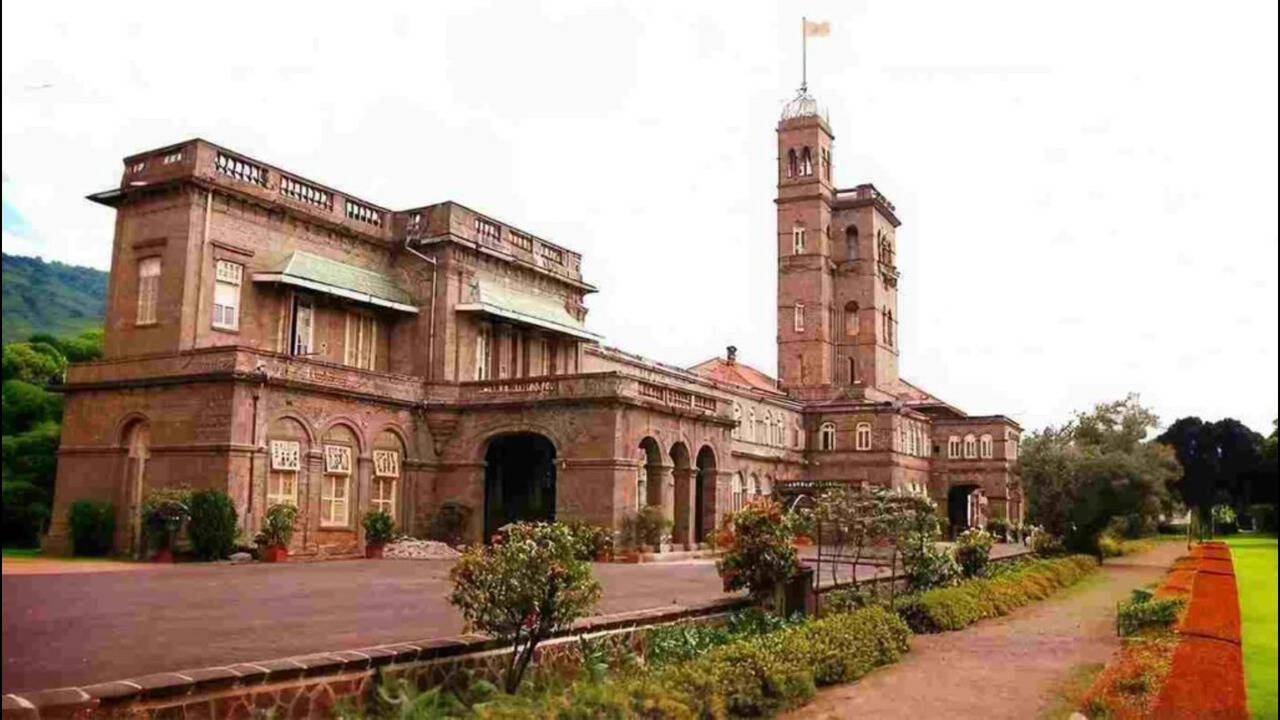 IGNOU July 2026 Admissions to conclude on October 13: Check official ...