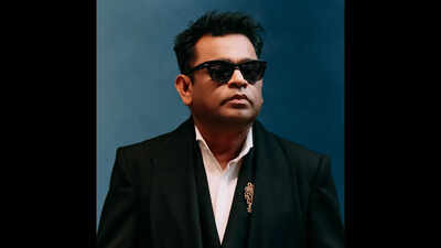 From Roja to Deewaana Deewaana: Why AR Rahman’s music never gets old