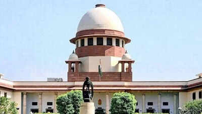 Few responsibilities in a civilised society are as profound as that entrusted to a doctor, says SC, while cancelling Ramesh Mhatre’s bail