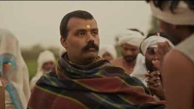 Will 'Hanuman Ansh 2' be made on a budget of Rs 15-20 crore? Producer of the film inspired by Neem Karoli Baba reacts: 'It could even lead to unnecessary use of VFX or AI, which the story may not require'