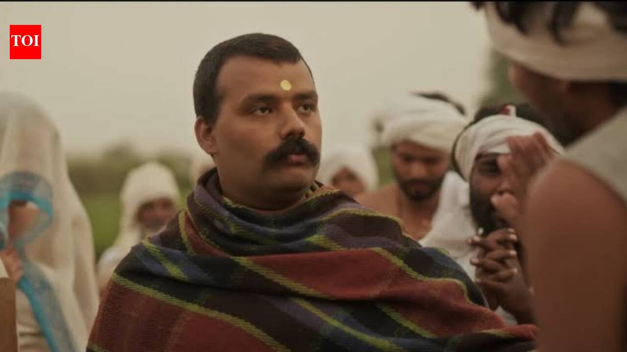 Will 'Hanuman Ansh 2' be made on a budget of Rs 15-20 crore? Producer reacts