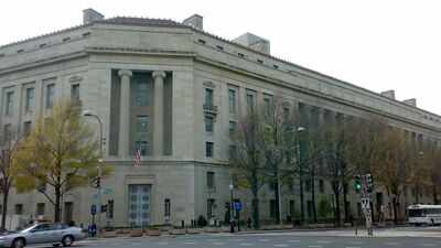 A boy died in 1977 at age 14; decades later, a stranger allegedly used his identity for 25 years to collect nearly $284,000 in government benefits