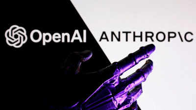 Global alarm as cases rise of AI agents targeting government websites, computer systems