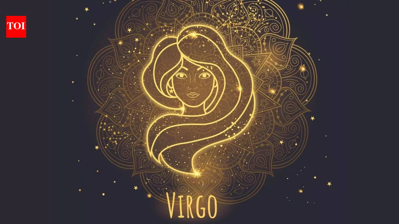Virgo Horoscope Tomorrow, October 5, 2026: Hidden Frustration Could Surface, So Deal With the Real Issue Instead of Suppressing It