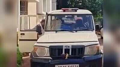 Bhubaneswar woman alleges rape at gunpoint at home, probe on