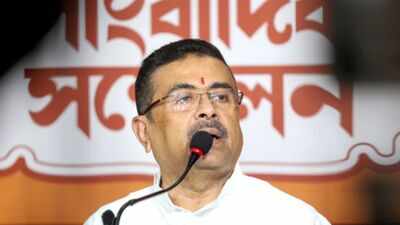 New liquor shops in Bengal must maintain 500-metre gap from schools, religious places