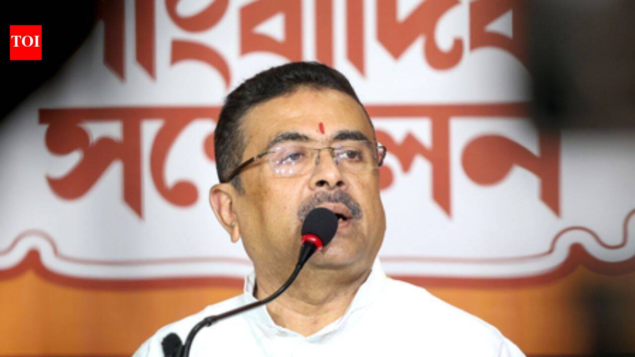 New liquor shops in Bengal must maintain 500-metre gap from schools, religious p...