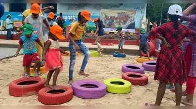 OSCPCR orders statewide inspection of child hostels in Odisha
