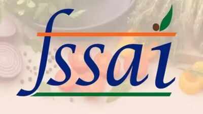 Expired flavours, pest infestation, poor sanitation: FSSAI suspends licences of Shivam Agro, TCF Chocolates