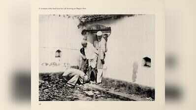 How Bihar became a lab for Bapu’s ideas on education and social reform