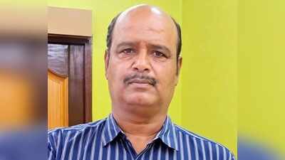 Cuttack vigilance court rejects bail for ex-jail superintendent Raula