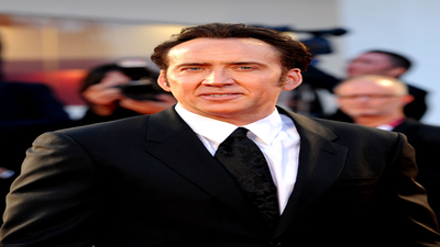 Nicolas Cage says MCU has lost its Sheen; ‘It’s becoming a well-funded and glorified WWE’