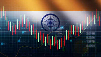 Finance ministry projects 7.3% Q2 growth as economy maintains momentum