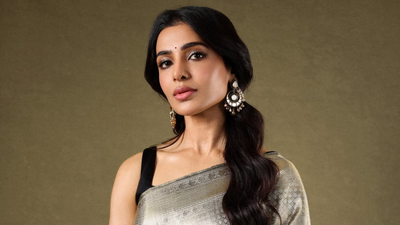 Samantha Ruth Prabhu wins interim protection from Bombay High Court as court orders takedown of deepfakes using her name, image and voice