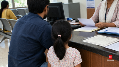 Birth certificate rules change from October 1: What happens if you register a birth after 1 year