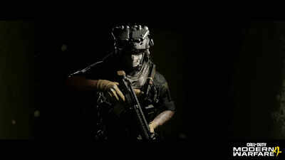 Call of Duty Modern Warfare 4 releases on October 23: Pre-order offers, PC requirements and everything else you need to know