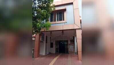 NHRC seeks report on prolonged closure of rehab centre in govt hosp