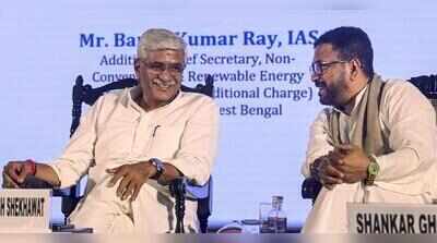 State eyes Rs 2,500cr investment to boost tourism infra