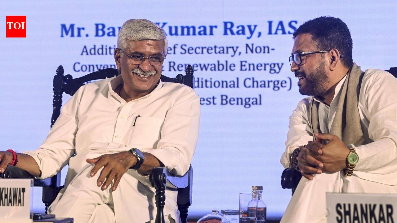 State eyes Rs 2,500cr investment to boost tourism infra