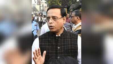 Snehasish Chakraborty faces probe over Rs 1 crore loan ‘irregularities’