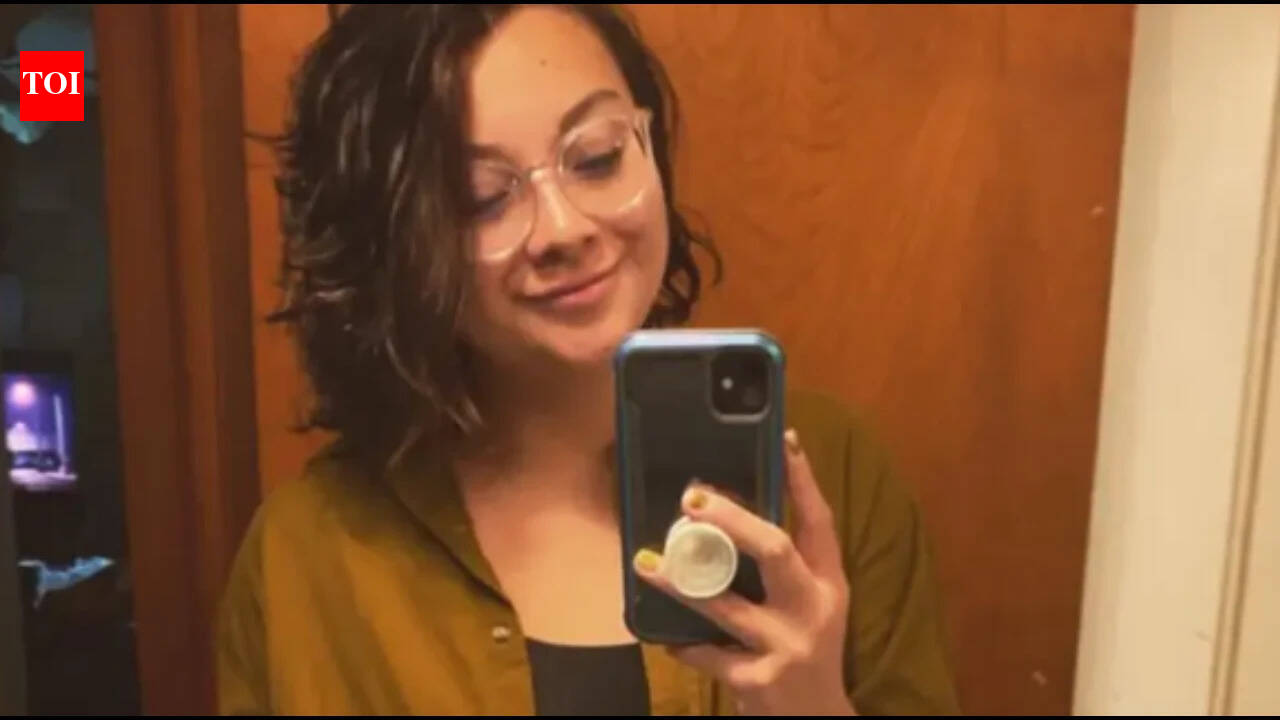 Iowa teacher asked students to donate to her GoFundMe to fund her medical mission trip to Ecuador, promised extra credit