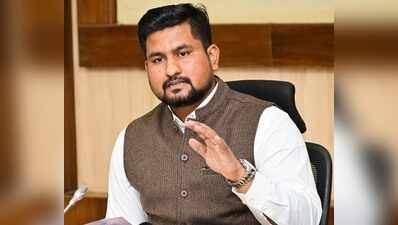 Govt yet to decide on students’ union polls