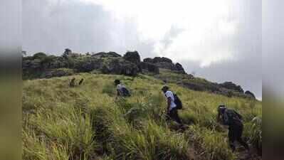 Visitors, vehicles capped at two temples in western ghats in Coimbatore