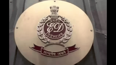 ED initiates money laundering probe into Rs 100cr private school recognition racket in TN