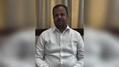 Cong MP to Shah: Why no drug-free deadline for Haryana?