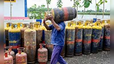 Commercial LPG price hike leads to fresh pain for biz outlets