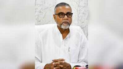 Bengal GoM clears industrial policy to boost investment