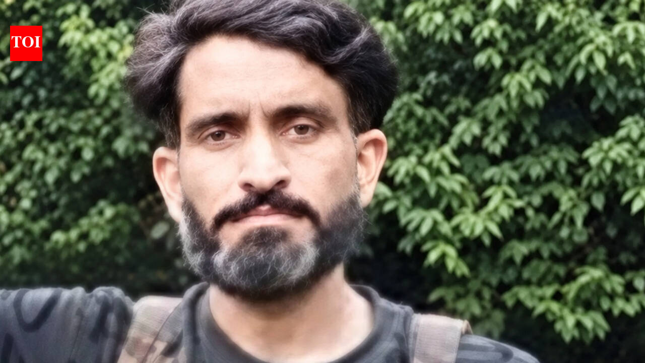 timesofindia.indiatimes.com