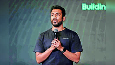 Mudhal VC aims to nurture D2C startups from TN; To back 20 startups