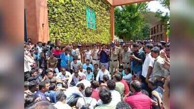 MRPL offers ₹1.2cr relief to blast victim’s family
