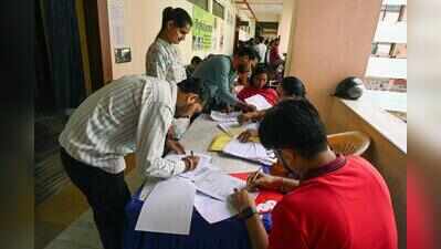 Raj to launch drive to enrol voters left out of SIR