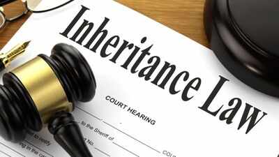 92-year-old UK father changed his will while living with his daughter; wife was left with access to only half the money through her stepdaughter