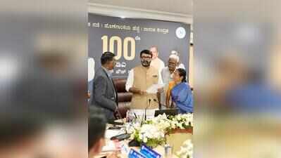 BDA open-house sessions are a great hit, say citizens