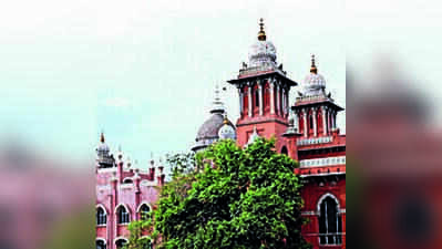 HC reserves order of Velu’s plea to quash case