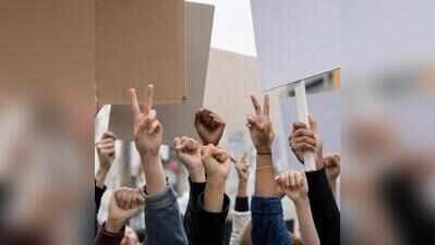 Teachers’ body seeks release of pending PL, GPF-SI payments
