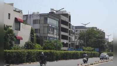 ‘From what is allowed’ to ‘what is prohibited’: Land use may be reset in Haryana