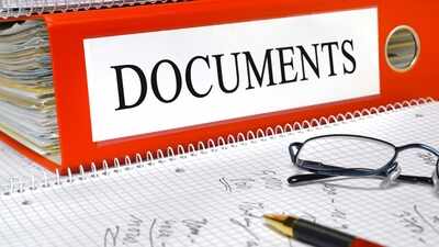 Turned 18? 9 documents every Indian should have before stepping into adulthood