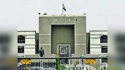 HC upholds judge’s removal over benami phones, lawyer contact