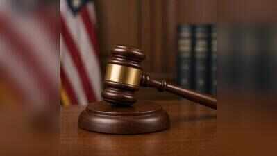 Mumbai court raps police for shoddy probe in murder case, gives bail