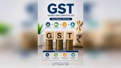 GCCI seeks GST registration date reset to cut compliance risks