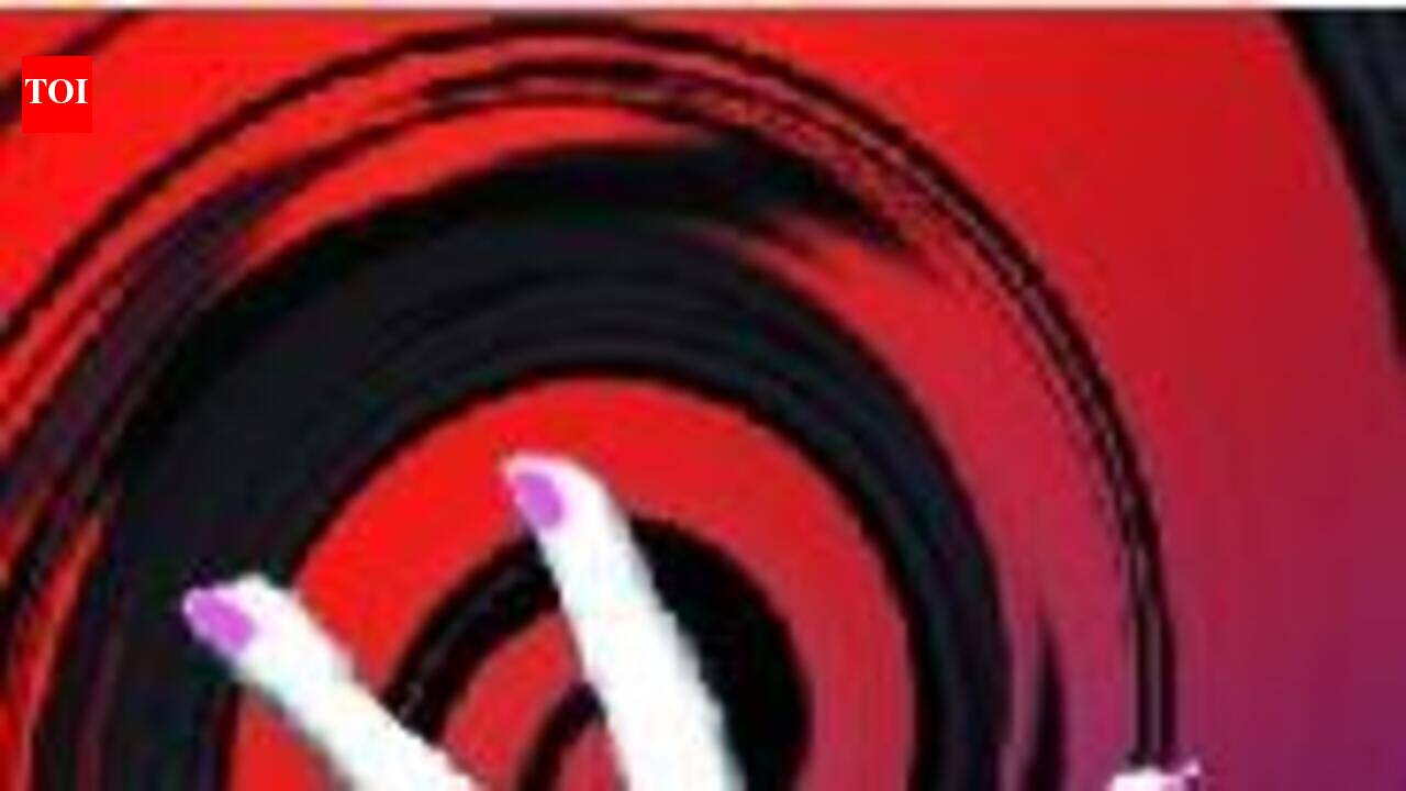 Class 11 student abducted, raped & murdered in Gaighata, 1 held