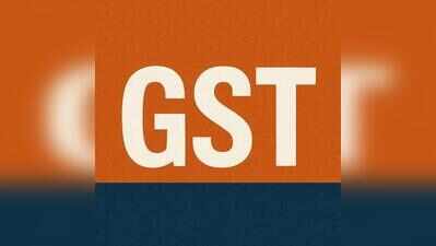 Goa’s GST collections 10% below annual target