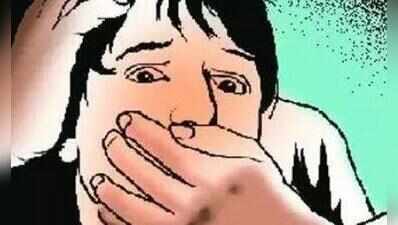 14-year-old girl abducted near Calangute school