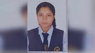 20-year-old student drowns in Vapi swimming pool